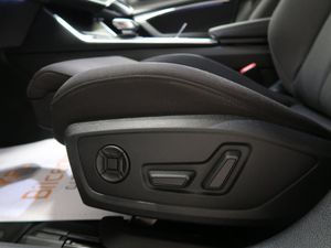 Audi A6 bild 19