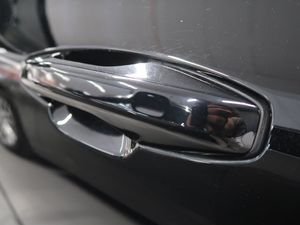 Audi A6 bild 47