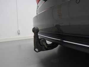 Audi A6 bild 23