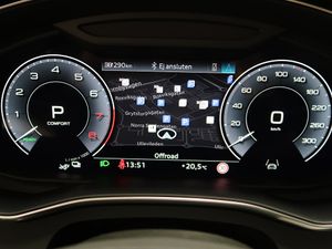 Audi A6 bild 27
