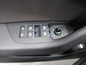 Audi A6 bild 48