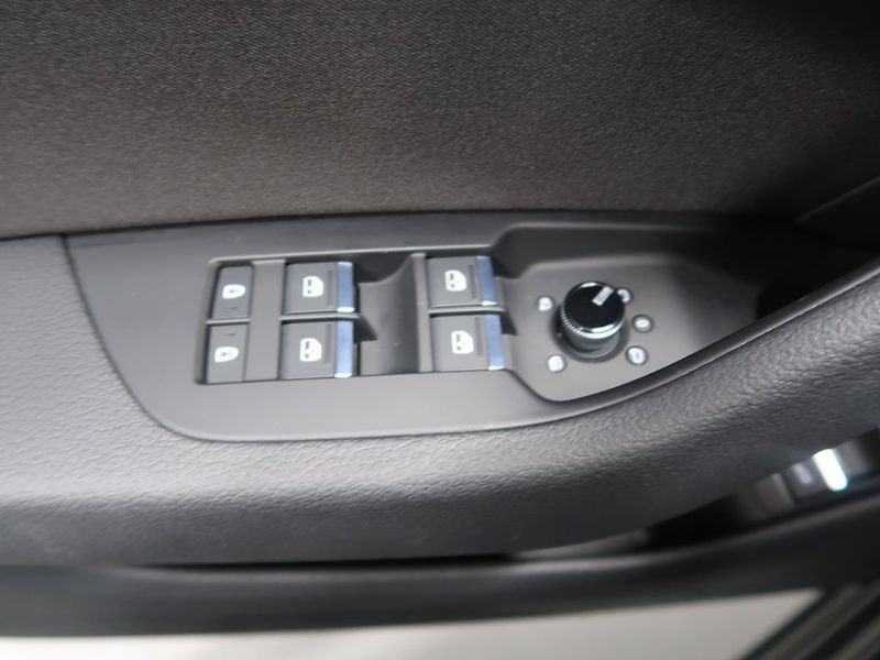 Audi A6 bild 48