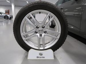 Audi A6 bild 14