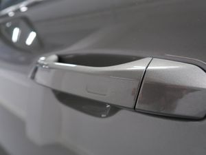 Audi A6 bild 42