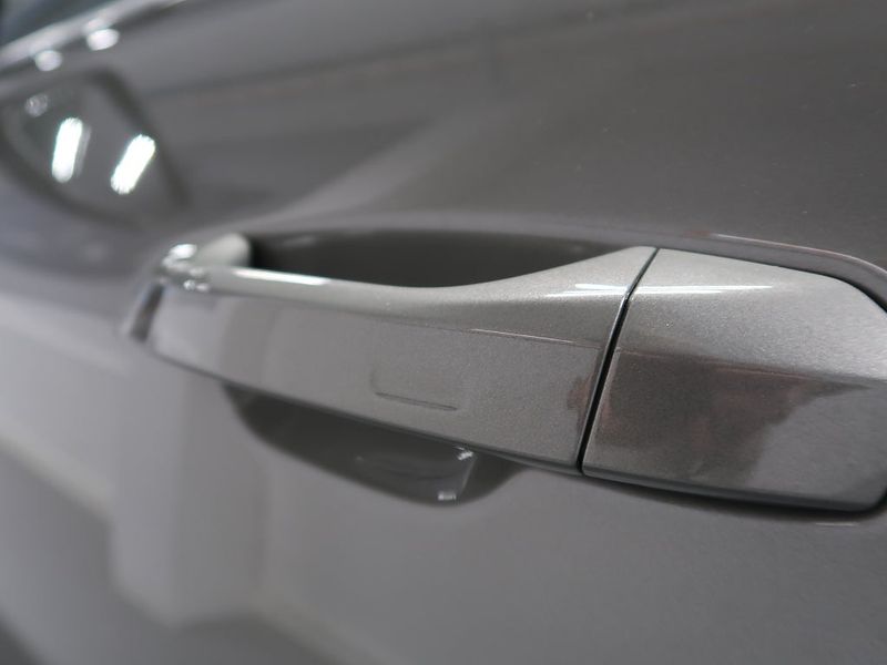 Audi A6 bild 42