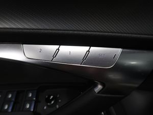 Audi A6 bild 43