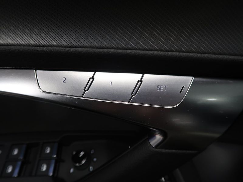 Audi A6 bild 43