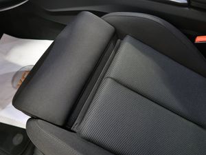 Audi A6 bild 18