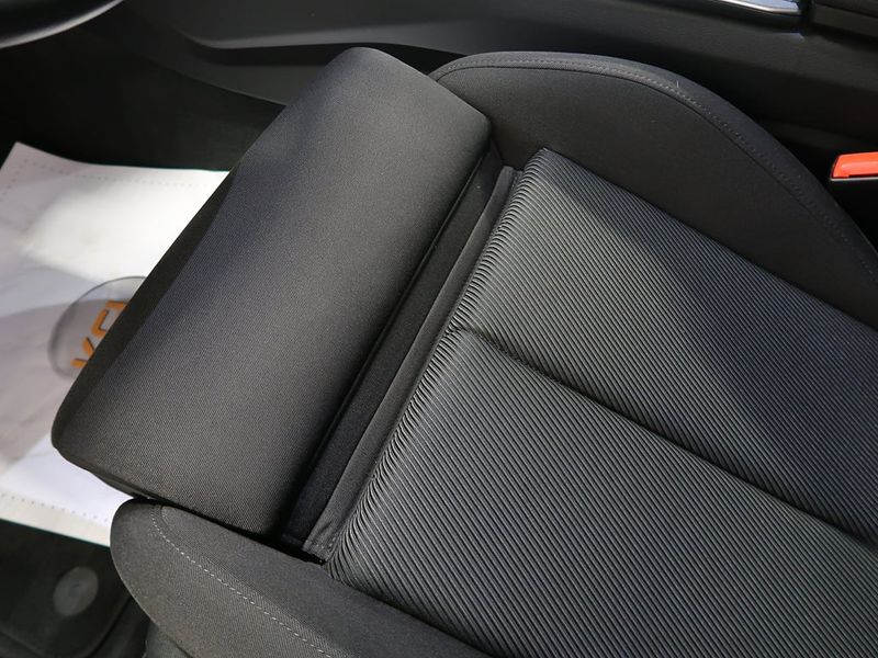 Audi A6 bild 18