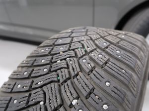 Audi A6 bild 15
