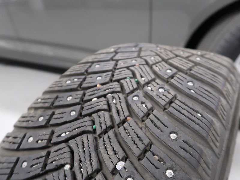 Audi A6 bild 15