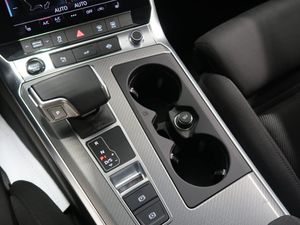 Audi A6 bild 45