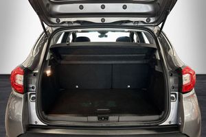 Renault Captur bild 18