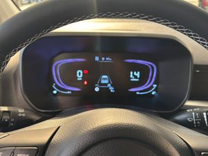 Kia Picanto bild 10