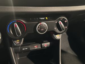 Kia Picanto bild 13