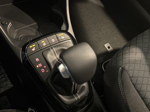 Kia Picanto bild 12