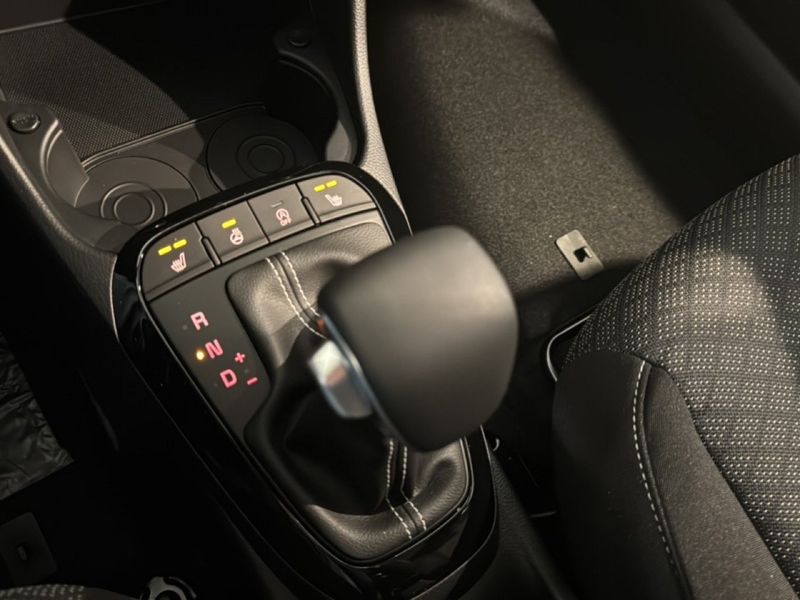 Kia Picanto bild 12