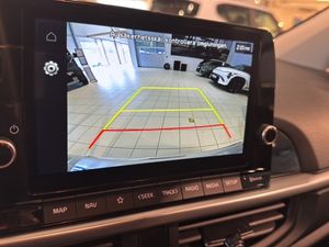 Kia Picanto bild 15