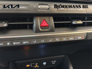 Kia K4 bild 13