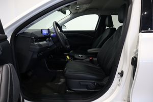 Ford Mustang bild 9