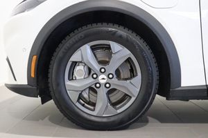 Ford Mustang bild 7