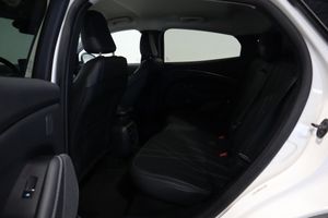 Ford Mustang bild 10