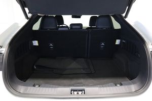 Ford Mustang bild 8