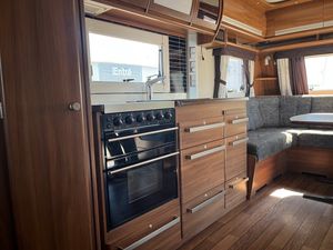 Cabby 620 bild 11