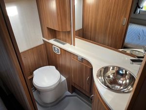 Cabby 620 bild 12