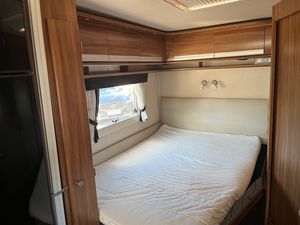 Cabby 620 bild 10
