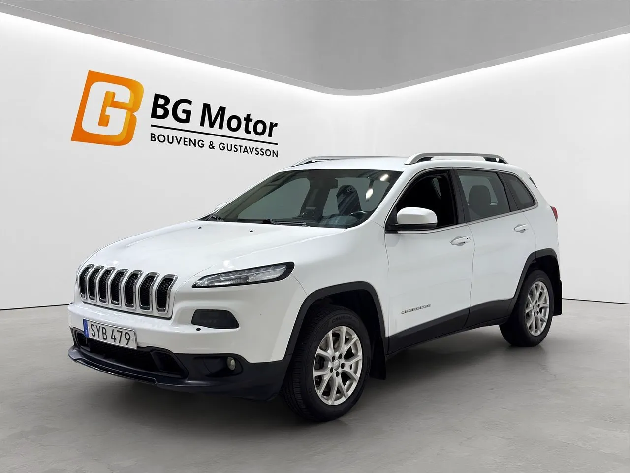 Vehicle image 7