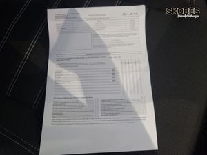 Dacia Sandero bild 19