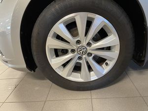 Volkswagen Golf bild 7