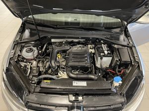 Volkswagen Golf bild 11