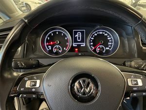 Volkswagen Golf bild 8