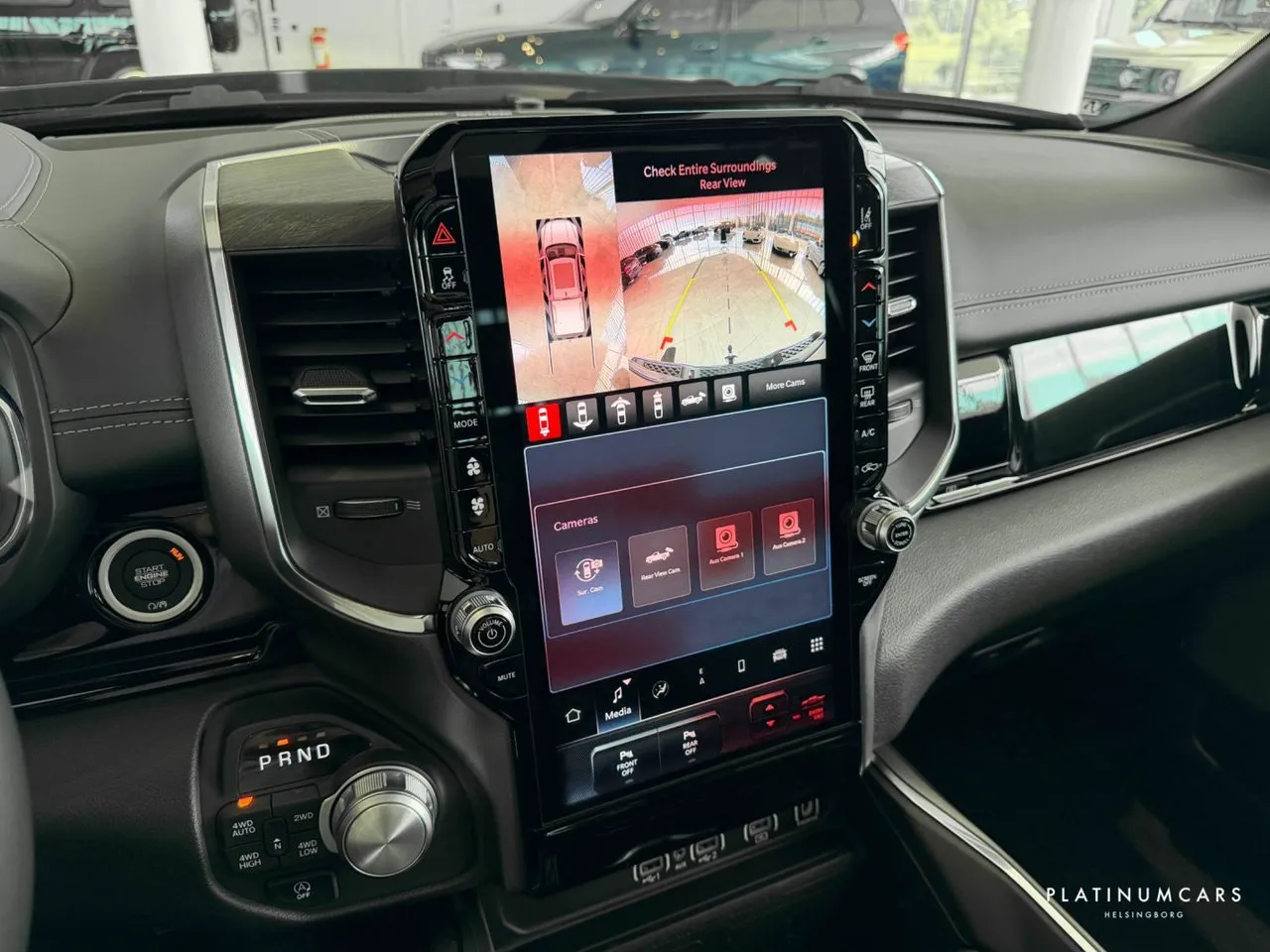 Vehicle image 12