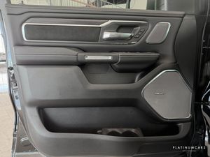 RAM 1500 bild 18