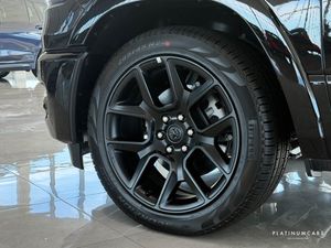 RAM 1500 bild 23