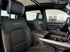 RAM 1500 bild 6
