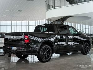 RAM 1500 bild 21