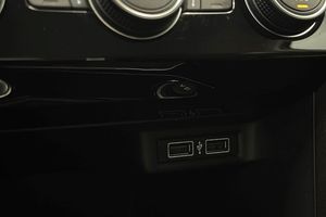 Volkswagen T-Roc bild 25