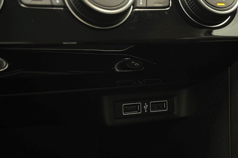 Volkswagen T-Roc bild 25