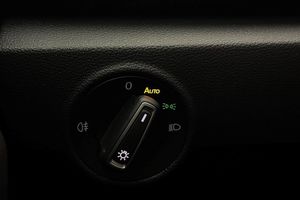 Volkswagen T-Roc bild 28