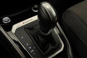 Volkswagen T-Roc bild 26