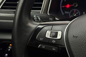 Volkswagen T-Roc bild 18