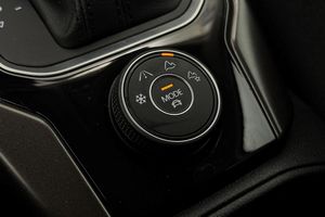 Volkswagen T-Roc bild 27