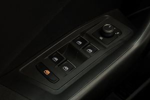 Volkswagen T-Roc bild 29