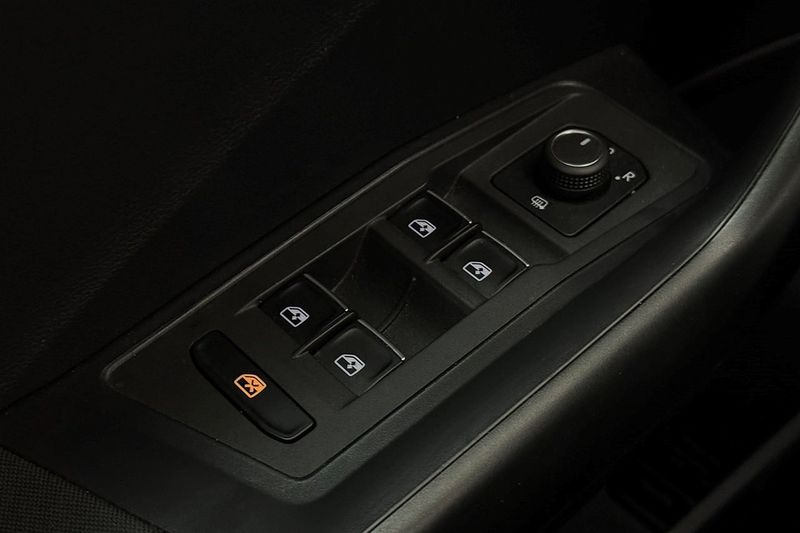 Volkswagen T-Roc bild 29