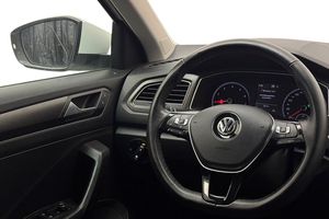 Volkswagen T-Roc bild 16