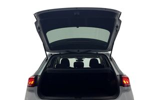 Volkswagen T-Roc bild 30